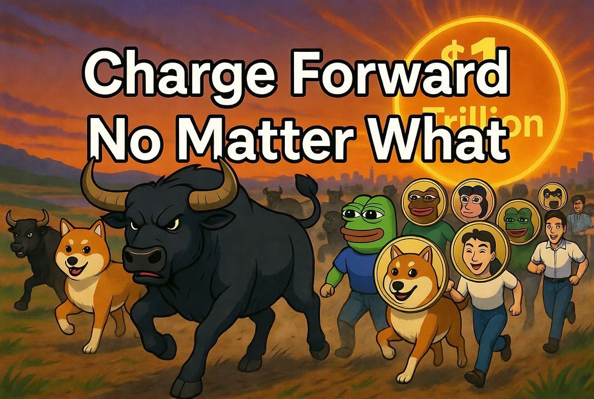 jo91108's tweet photo. It's a new week to go hard on $ANSEM bagworking @BullpenFi is worth sacrificing one's time @blknoiz06 . https://t.co/l6W3fNfg9L