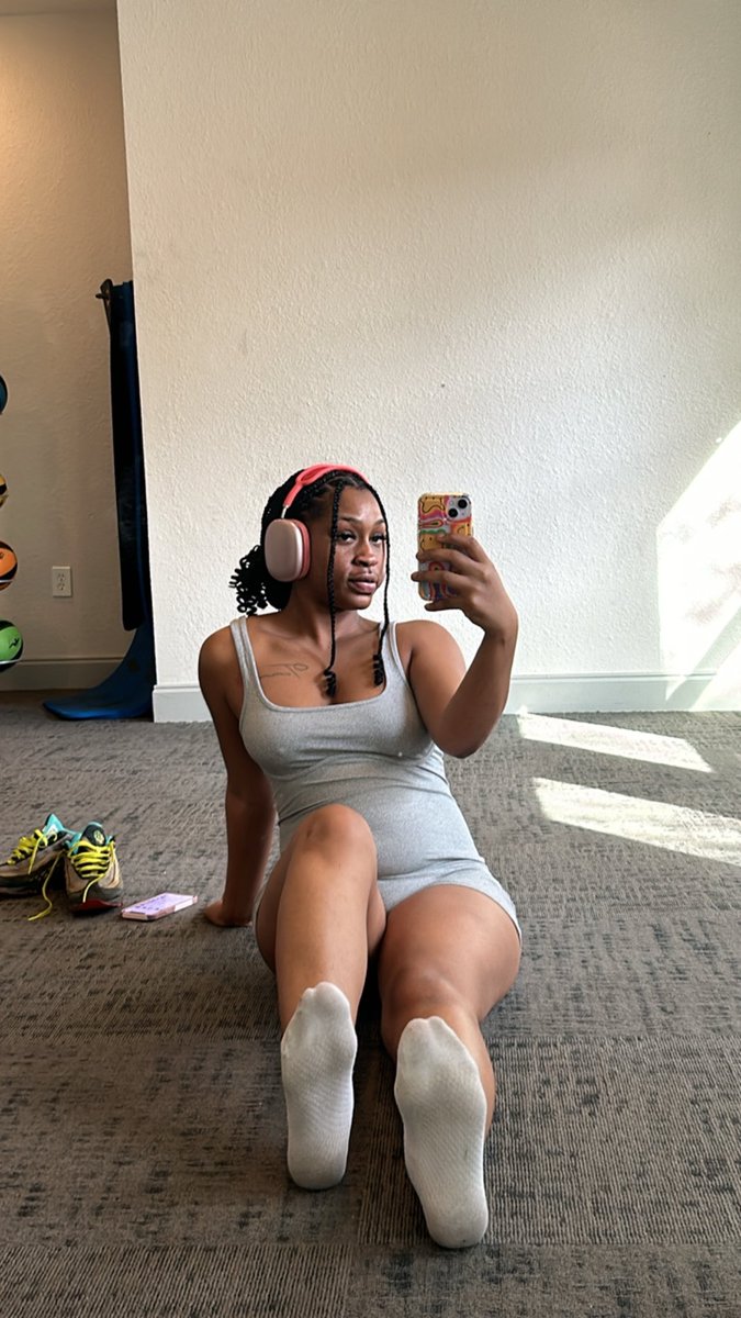 Stacy💋 tweet media