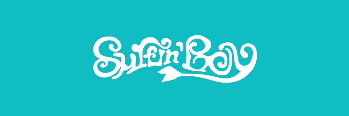 twicervfiles's tweet photo. #RedVelvet #레드벨벳 #Header #RedVelvetComeback
#VelvetSummer #RedVelvet_VelvetSummer #SurfinBoy https://t.co/zQjNKd2lwd