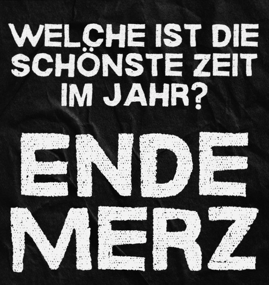 Mr_Tholl's tweet photo. @jreichelt https://t.co/E6aKgmvb0d