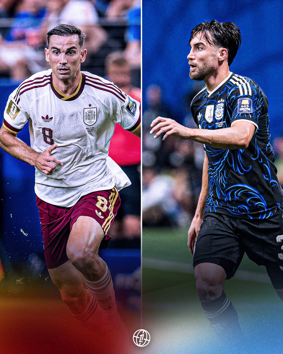 Ligue1_ENG's tweet photo. The World Cup Final, powered by Ligue 1 talent 🌍🏆 https://t.co/AoTLipE04V