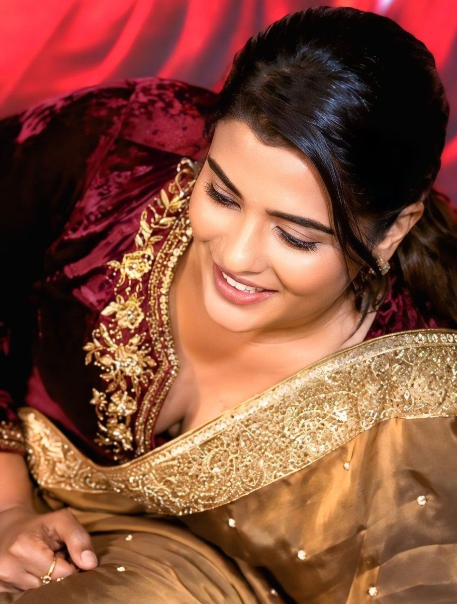 Queen 👑👸aapki tweet media