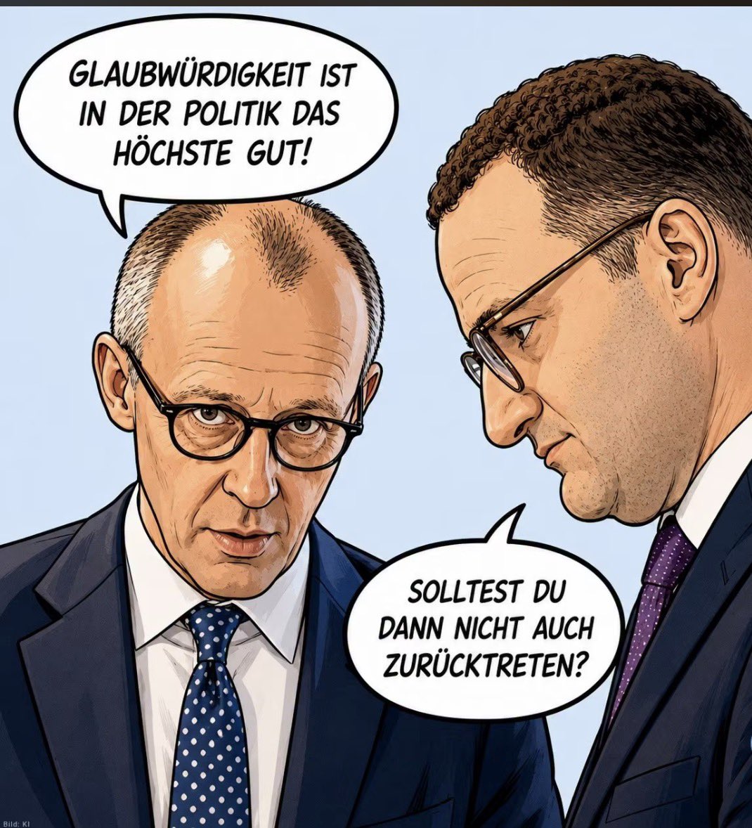 Ingo_S_1971's tweet photo. @bundeskanzler Gute Frage, oder??? https://t.co/IaWgv3oEOA