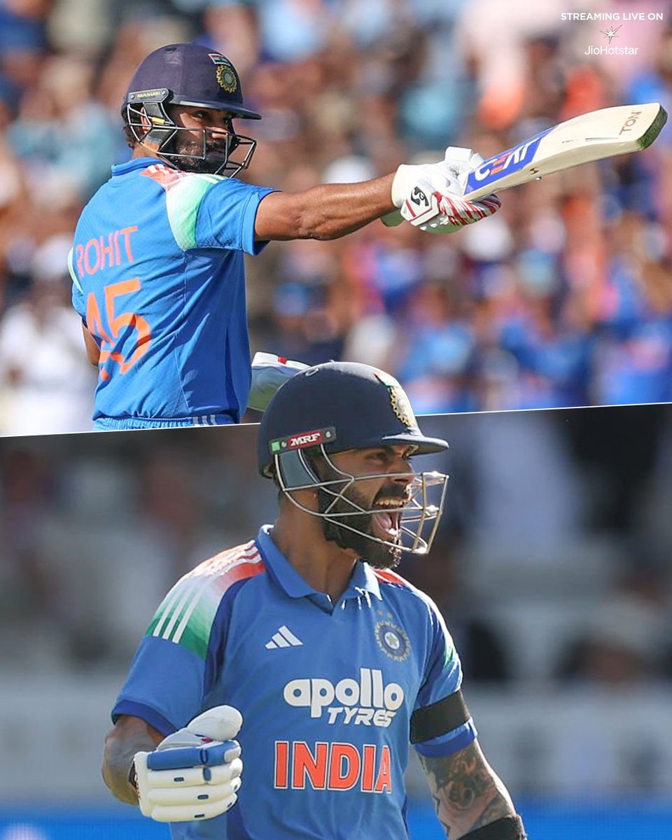 jitendrapathak_'s tweet photo. Kisko Chayye retirement ?
Much needed Century for @ImRo45
#INDvsENG #RohitSharma https://t.co/RsFFh86FtC