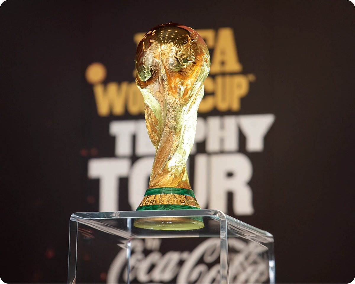 TacoTakis's tweet photo. The Countdown is started today 

🇪🇸 Lamine Yamal vs Lionel Messi  🇦🇷

#WorldCupFinal #WC2026
#ArgentinaVsEspaña https://t.co/2frUNIuVAg
