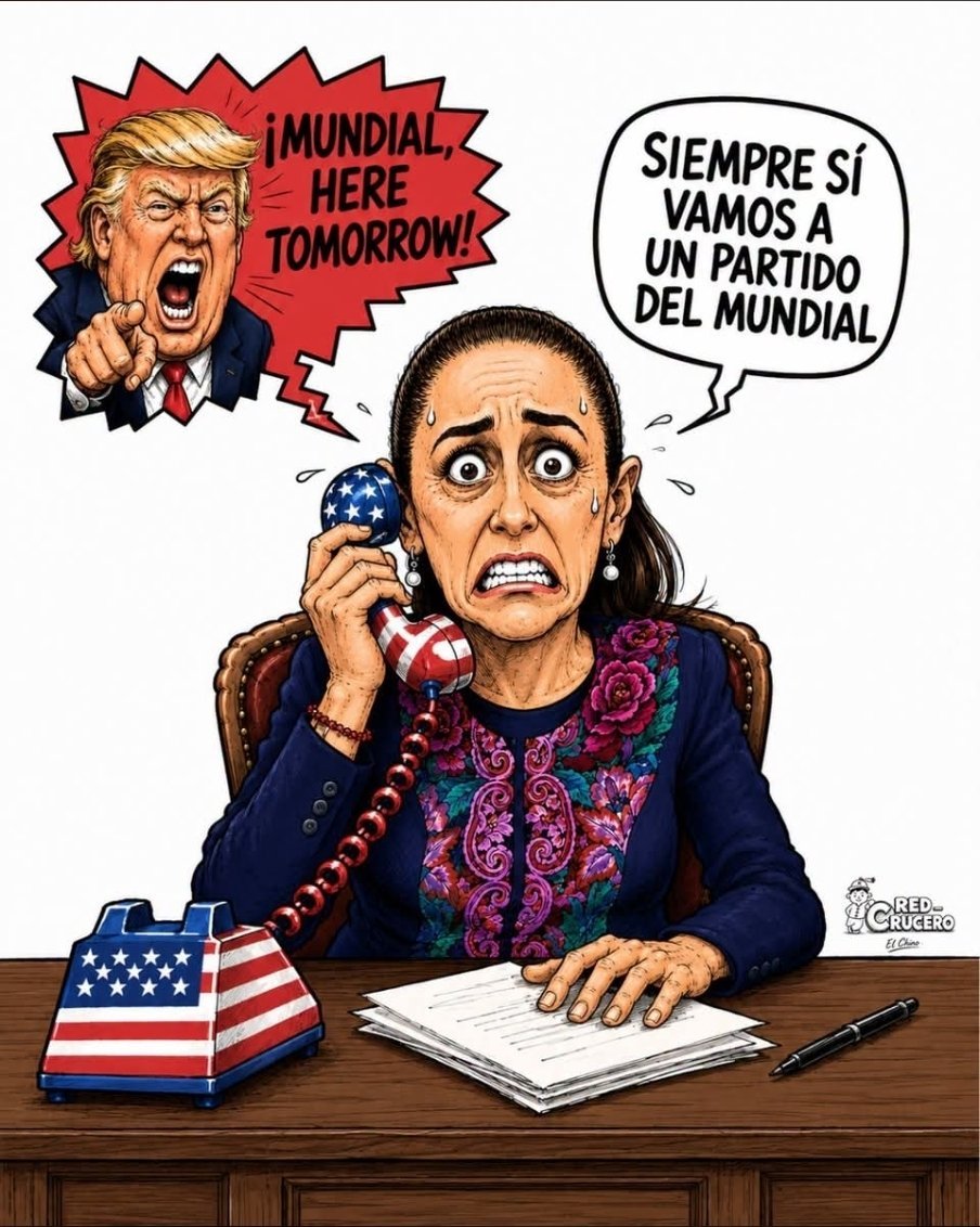 AlejandroGuare5's tweet photo. @zeltzinjuareze @Claudiashein No digas mmmammmadas https://t.co/zRmEXlYFrV