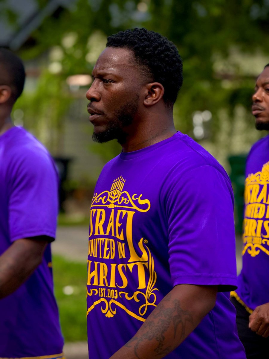 iuicatx's tweet photo. We showed up because silence was never an option. #JusticeForLorenzo #IUIC https://t.co/cX8fiP4rbh