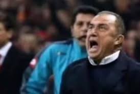 natebadfellas's tweet photo. gece 1 suları trt'den gelecek kuku kukureya sesleri https://t.co/6hkzrev0Iq