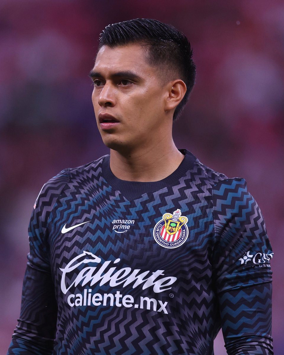 Chivas's tweet photo. 🇦🇹 Enfocados en lo que viene y agradecidos porque están de vuelta 🙏🏻 https://t.co/X7EcY7vbOq