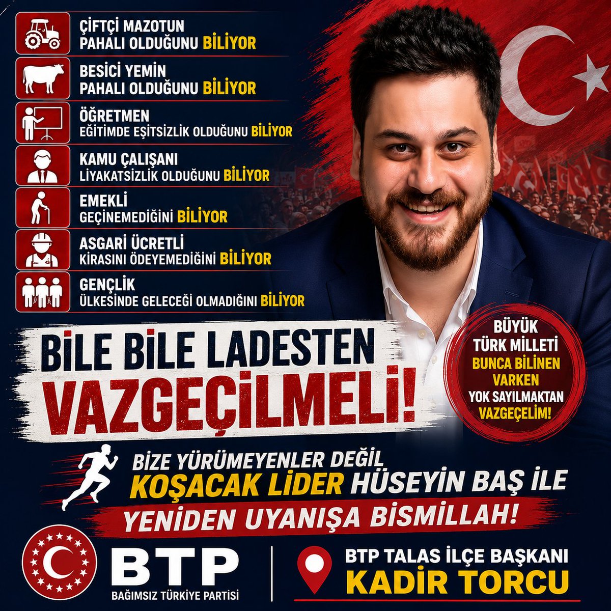 Kadir_Torcu's tweet photo. Herkes herşeyi biliyor!!!
@huseyinbas_BTP 
@huseyinbas_BTP https://t.co/5LRYF89Zvt