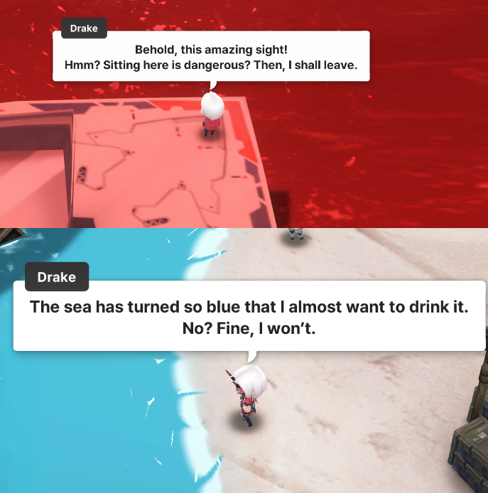 KOGG tweet media