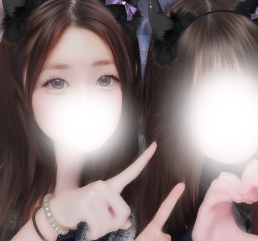 おでっん tweet media