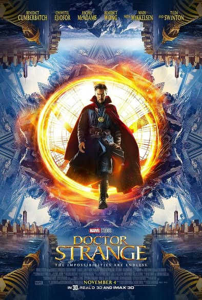 JuanC_Rdgz's tweet photo. 🎬 Happy Birthday Benedict Cumberbatch 🎂🎬
#BenedictCumberbatch #ThorRagnarok #AvengersInfinityWar #AvengersEndgame #SpiderManNoWayHome #DoctorStrangeintheMultiverseofMadness #AvengersDoomsday #Dormammu #DoctorStrange #DrStephenStrange #HappyBirthdayBenedictCumberbatch https://t.co/F6GzR7MzoI