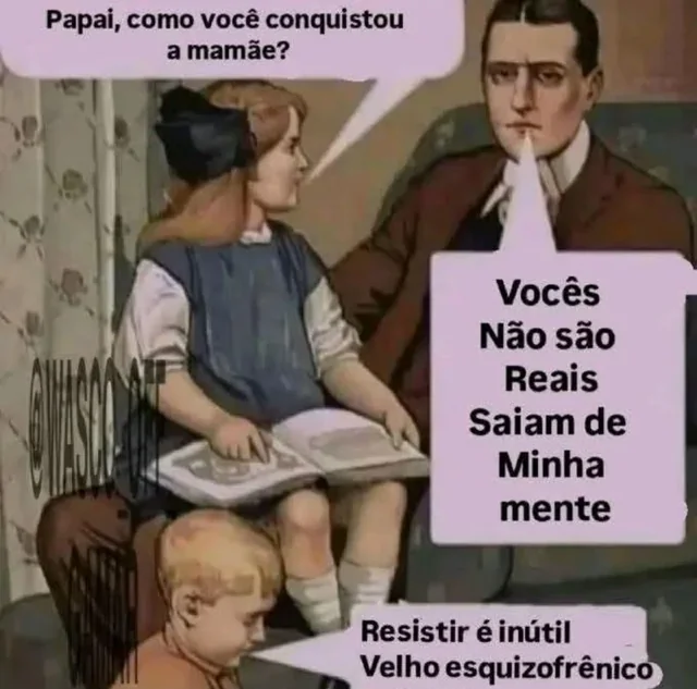 RealVisigoth's tweet photo. @bellintanner https://t.co/5GtvPdSeR5