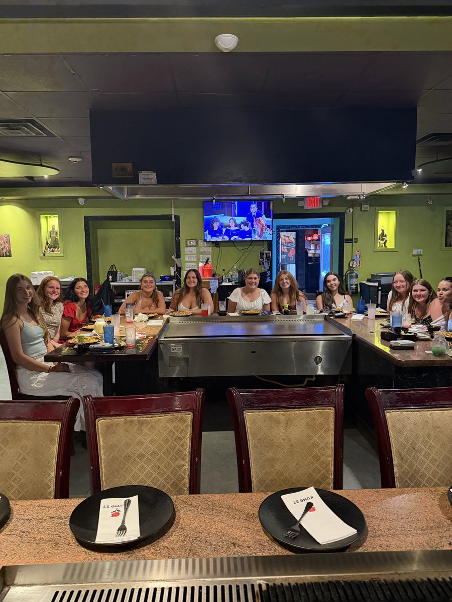 Capital District Fusion Softball tweet media