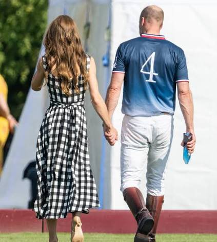 XOQueenEsther's tweet photo. The Impossible Standards the Media Places on William and Catherine

I’m genuinely baffled by the lengths some sections of the media will go to manufacture a negative narrative around Prince William and Catherine.

Nothing they do is ever enough.

When they keep their private life private, anonymous “sources” suddenly claim to know exactly what’s happening behind closed doors.

When they don’t respond to rumours, their silence is treated as confirmation.

When they carry out engagements, the coverage often shifts away from the cause they’re supporting and onto finding something to criticise instead.

When they prioritise their family, they’re accused of being work-shy.

When they don’t give the media access to their personal lives, stories appear to fill the silence anyway.

It’s a cycle that never seems to end.

William and Catherine have made one thing consistently clear throughout their marriage: their family life is private.

They haven’t sat down for tell-all interviews.

They haven’t written memoirs exposing private family conversations.

They haven’t turned personal relationships into content.

Yet instead of respecting that boundary, some commentators seem determined to invent a narrative anyway. Anonymous briefings become headlines. Speculation becomes “inside information.” Repetition turns rumours into accepted truth.

It’s exhausting to watch.

People also forget that William and Catherine don’t live remotely normal lives. Yes, they are privileged. No one disputes that. But privilege doesn’t mean they owe the public unlimited access to their marriage, their children, or every private decision they make.

Most of us can take our children to school without photographers waiting outside.

Most of us can visit relatives without it becoming international news.

Most of us can have a bad day without strangers dissecting every facial expression.

They can’t.

By all means, criticise William and Catherine when the criticism is deserved.

But criticise what they actually do, not the fictional versions created through anonymous “sources,” endless speculation, and narratives that seem determined to paint them in the worst possible light.

Privacy shouldn’t be treated as guilt.

Silence shouldn’t be treated as evidence.

And refusing to feed the media with personal drama shouldn’t make someone the villain.