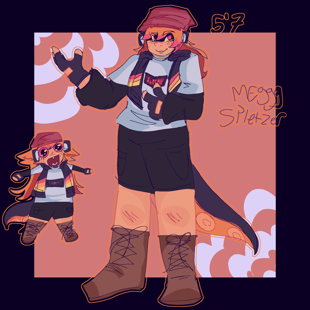zipbomb_34's tweet photo. #smg4 #meggy https://t.co/Vno2RaXkph