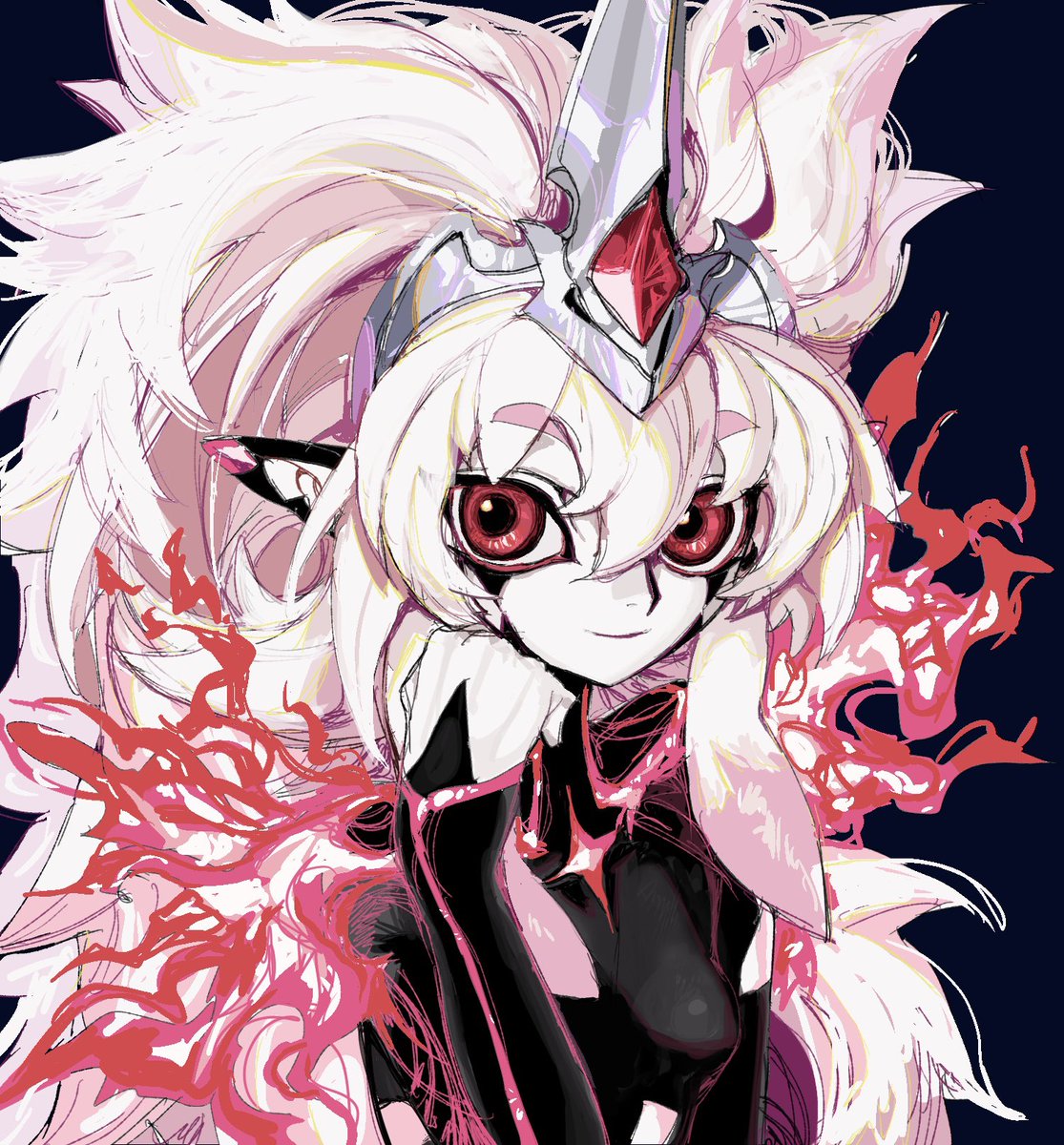 松本 (@MA_tsuya) / Posts / X