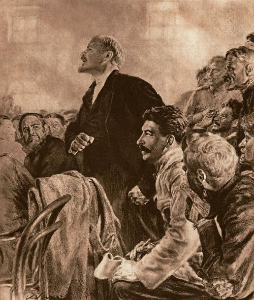 RTSG_Main's tweet photo. LONG LIVE LENIN!

LONG LIVE STALIN! https://t.co/Cv6EyyOGMd