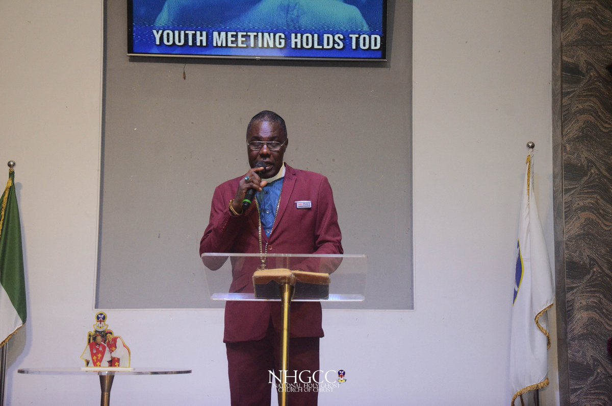nhgccoshodi's tweet photo. It was our Covenant Day of Favour! We are moving forward in Divine Direction and absolute victory!
#thankyouforcoming
#MonthofJuly
#monthofblessinganddominion
#yearofnostress
#nhgcconline https://t.co/S5j1fmpsjC