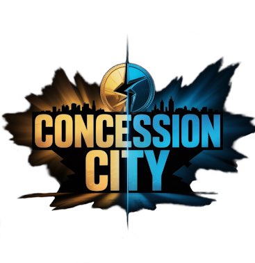 ConcessionCity's tweet photo. FiveMサーバー【 #ConcessionCity 】参加者募集

「秩序と混沌の狭間で、何を選ぶかは自分次第」
PvPvE対応・成長型RPサーバー
譲歩か、対立か。あなたの選択が街を変える。
📢 17時〜3時まで解放
💬 下記Discordよりご参加お待ちしております
【URL】https://t.co/aDiphwja5l

#FiveM #新規住民募集中 https://t.co/Xpav700yPV