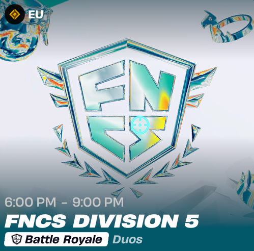 ORSTRIX15's tweet photo. FIRST FNCS... https://t.co/iF8K1kd2oh