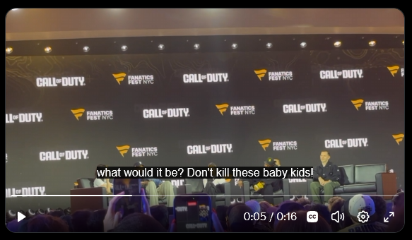 scheul_marian's tweet photo. @ItzPerka https://t.co/1Cr2cdrMTX