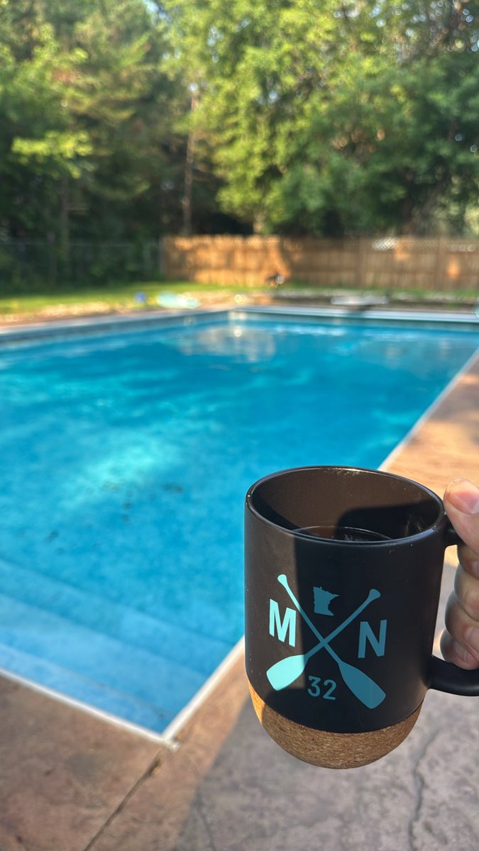 DavidSegl's tweet photo. @AnnieAgar Can’t complain https://t.co/DPHPv4AZga