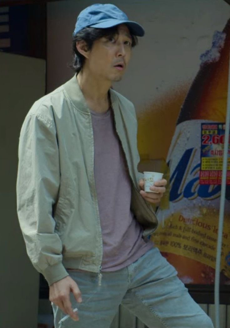 lizavetts0's tweet photo. This gihun with this inho is so delicious https://t.co/UEHPVkveyW
