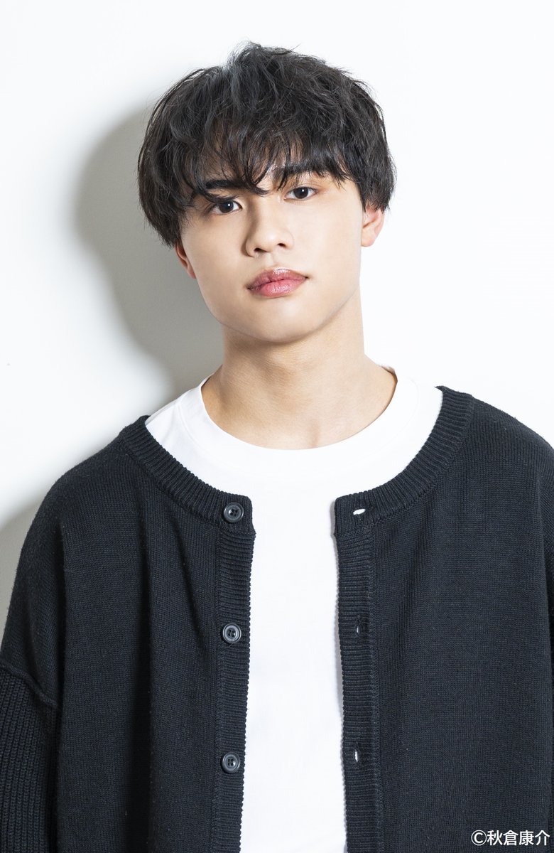 standforartists's tweet photo. 〜お知らせ〜
朗読劇「夢から醒めない夢を見よ。」8月2日（日）の公演を体調不良で降板になりました船津様の代役ですが、西田祥（BUDDiiS）様に決定致しました。
西田様には「森山卓也」役を演じていただきます。
なお、8月2日（日）分チケットの再販につきましては整い次第こちらにて発表いたします。 https://t.co/BtZVnGxIdN