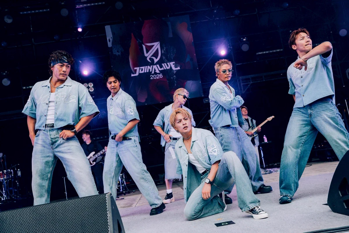 ELLY 三代目 ATSUSHI EXILE 小森隼 GENERATIONS 小森 隼(GENERATIONS) (@hayato_official) / X