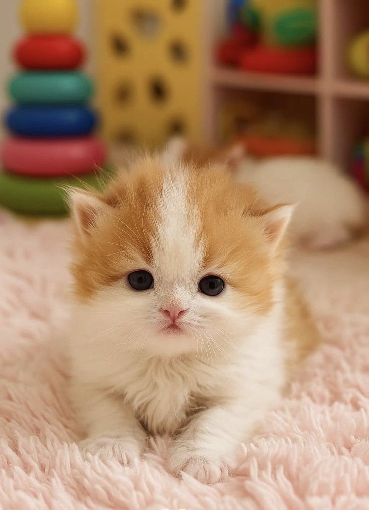 Animals7005's tweet photo. https://t.co/HTuzFU7ssj