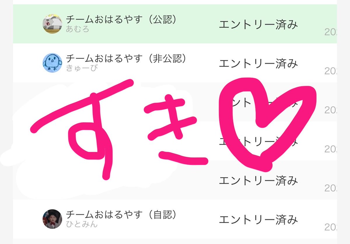 amr4536_'s tweet photo. #ChloeCS  ( ᐢ. ̫ .ᐢ )🌟

今日もﾌｰﾃﾞｨﾝ💘個人4-2 チーム3-3
気がついたらチームおはるやす3チームになってて草🌱みんなありがとう❤︎ ❤︎ ❤︎

最後のドラパ戦プレミめちゃ目立った（ ;  ; ）連戦慣れしたいネ

そのあと4時間近く飲酒した^_^ https://t.co/MOzhn4thtP