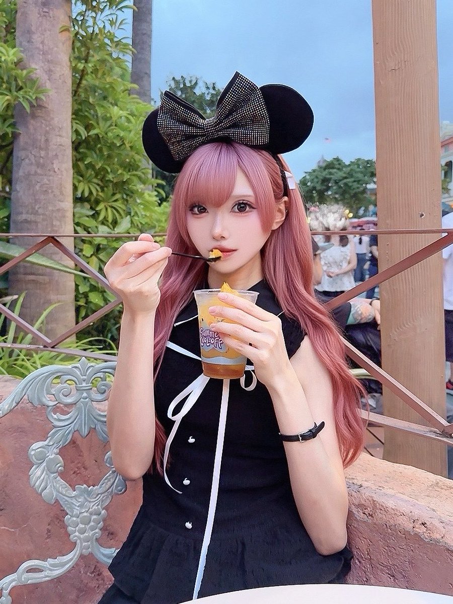 MBTI 𝑺𝒖𝒎𝒎𝒆𝒓🌞🌴🌺✨