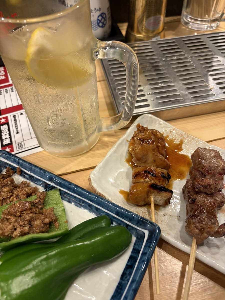 newstart1235's tweet photo. 勝ち試合の後こそ！
　　　　　　　　スミビトケムリ 関内店 https://t.co/BqyokxQ6Hh