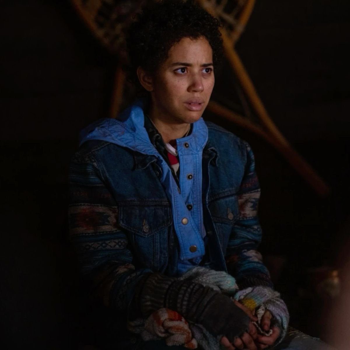 tinytypewriter's tweet photo. a casting i never get over https://t.co/4vFcA7mXoL