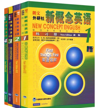 baifanweb's tweet photo. 【新概念英语】全套教学视频+音频

🔗：https://t.co/CP9lv0FO3n https://t.co/9dKPHBDXkB