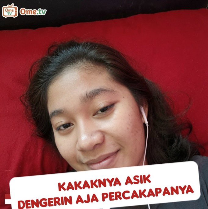 ometvmerahputi's tweet photo. https://t.co/AzxmgMNcht