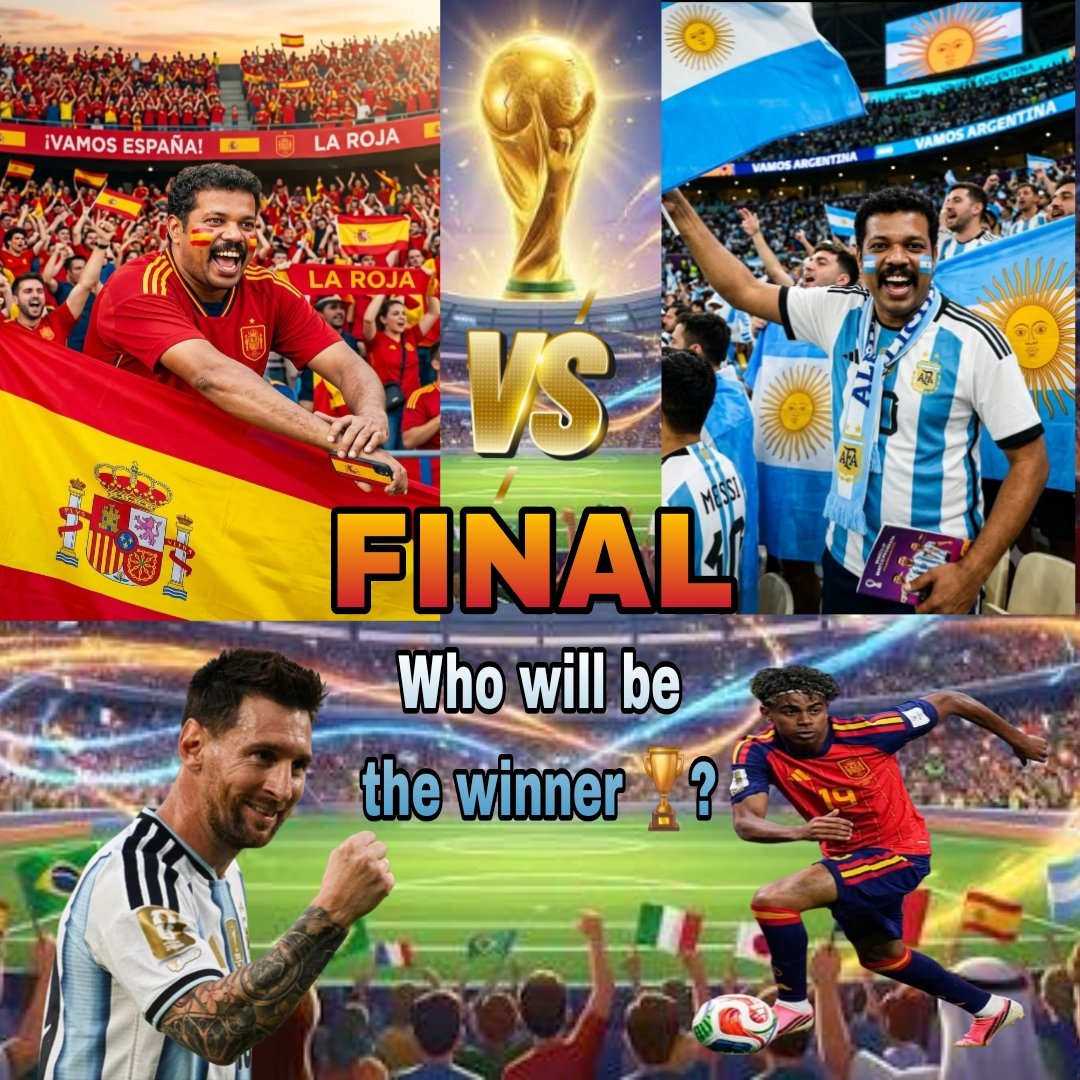 RKaimanam's tweet photo. ആരായിരിക്കും🏆 https://t.co/V9QVzjJhFL