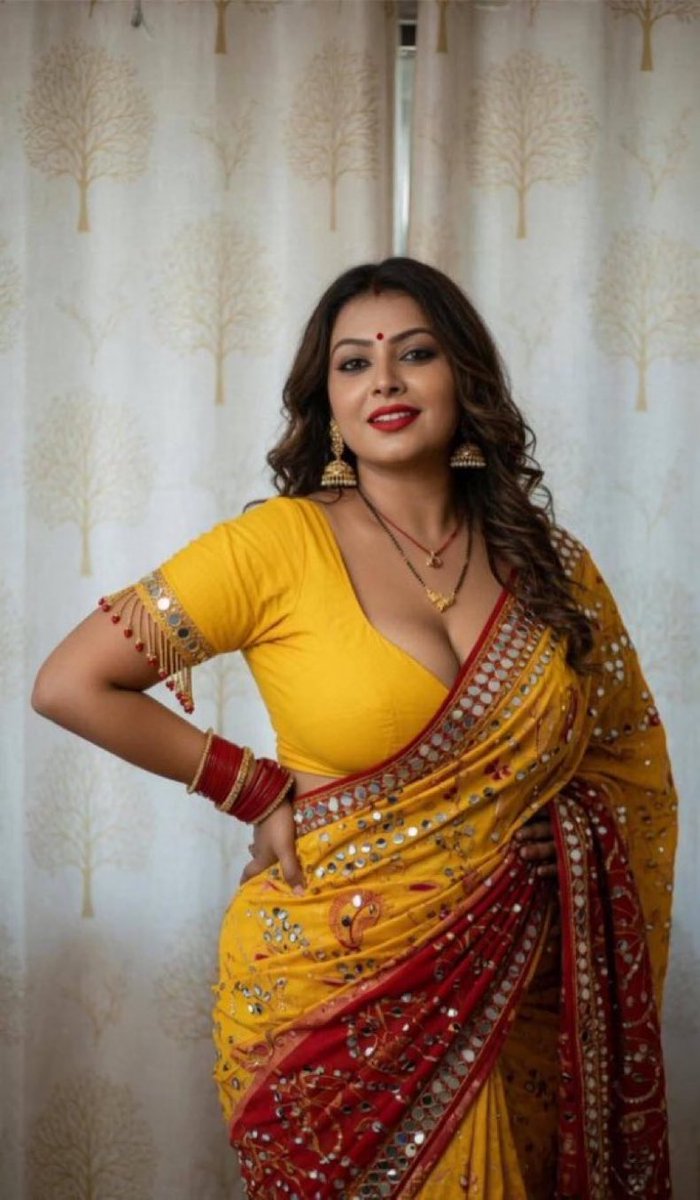 Vanitha_Angel's tweet photo. Hi all. My dear followers https://t.co/vZiXz0KO3E