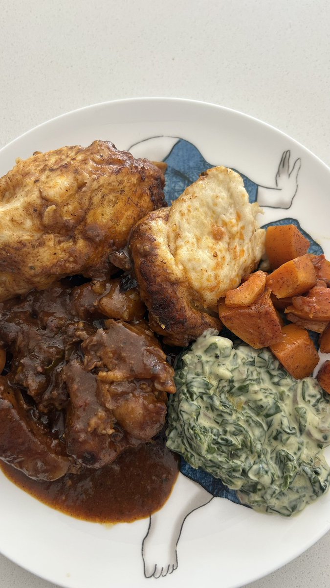 amukelani_02's tweet photo. lamb stew ne dombolo. https://t.co/HVUTzA6UPY