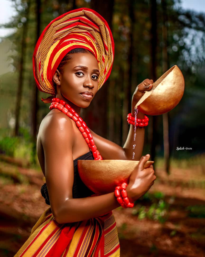 EstherPretta's tweet photo. Hello Everyone...
Please vote *AMOYO ESTHER* 
for *Miss Tourism Teso 2026*

Vote daily here 👉 https://t.co/GAW9Q91gxY

Your vote matters. Let’s do this together!  
*Stronger Together 💪🌹*
#MissTourismTeso
#ExploreUganda
#VisitTeso https://t.co/ovsvifDiyO