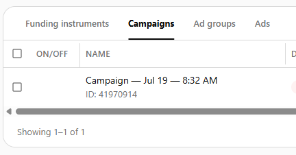 getKlef's tweet photo. We've launched Klef's first ad campaign on X.

Paid on-chain, fully transparent: 13.23 SOL out of the Growth wallet, swapped for the ad budget. https://t.co/aAtVqpjb7s
In review with X now. Live in feeds soon.

The formula is simple:
more people → more real product usage → more real demand for solana:9jVRLpzqYQBBhVejgtvCrBnivng62fjWrHxePh79pump  as the fuel → rewards flow back into growth.

The loop runs on usage, not hype.