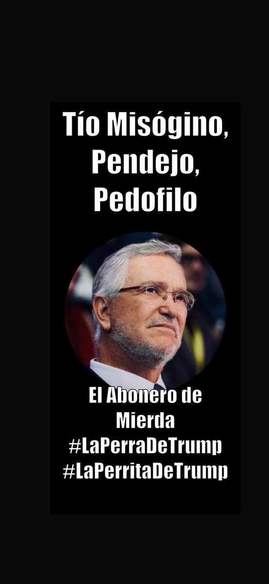 Moss Del tweet media