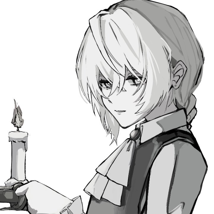 Karasu_matteru's tweet photo. お顔綺麗にかけてる https://t.co/X1RyhlGN30