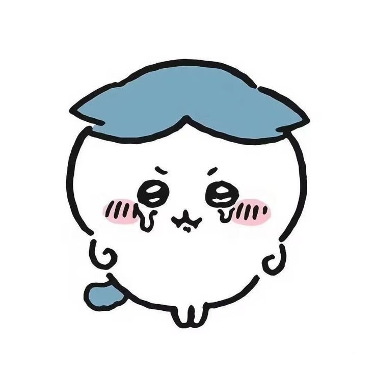 Peaac2ful's tweet photo. #우울계_𝕏친소 #우울계𝕏친소 #정병계_𝕏친소 #정병계𝕏친소 #일상계_𝕏친소 #일상계𝕏친소 #레친소
선팔맞팔 안걸러여💕 https://t.co/KbhbWv78yk