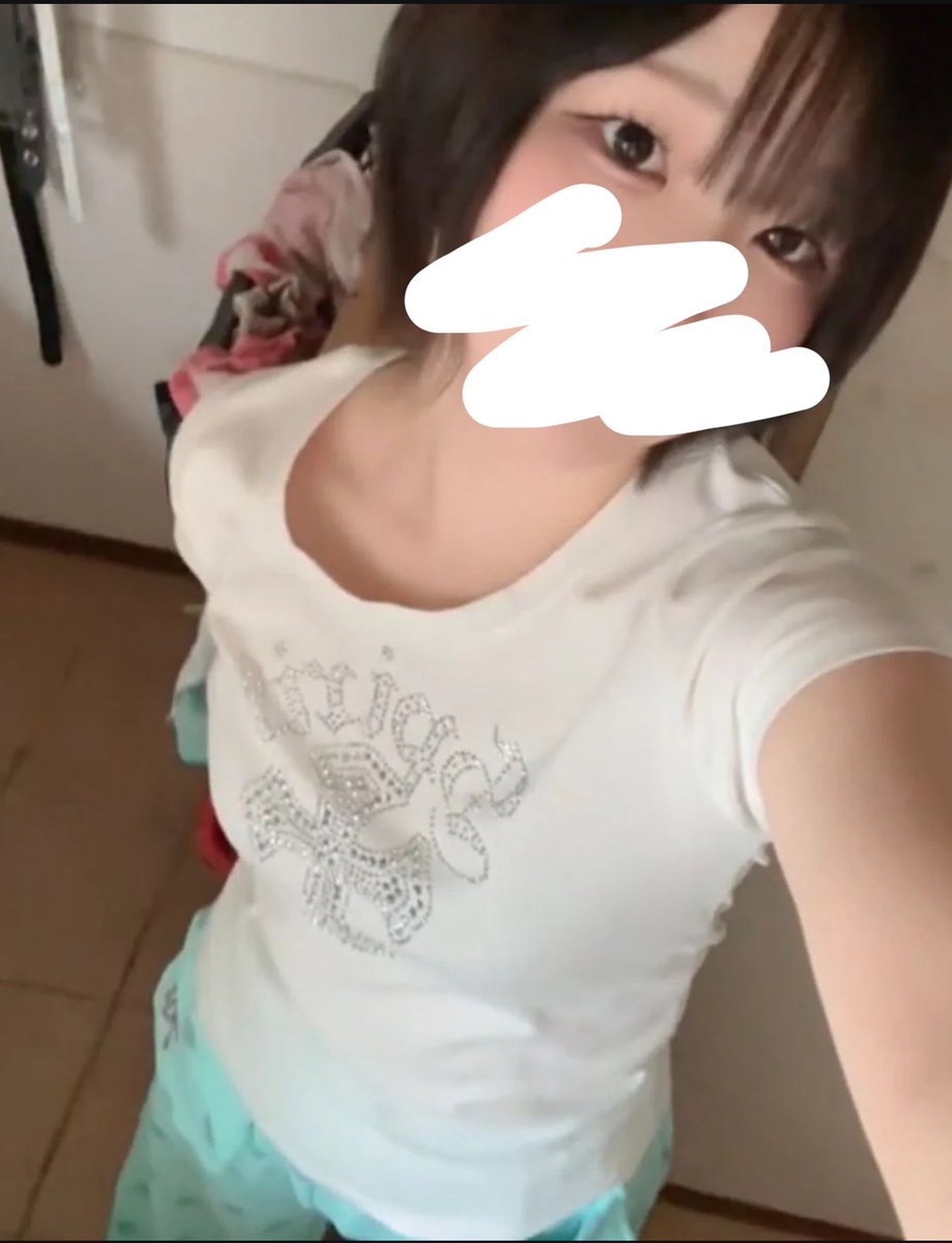 ayuyuchmr's tweet photo. 名古屋市内でお願いします🙇‍♀️
大1の18でスペ111😎 https://t.co/4p8AlpyaRr