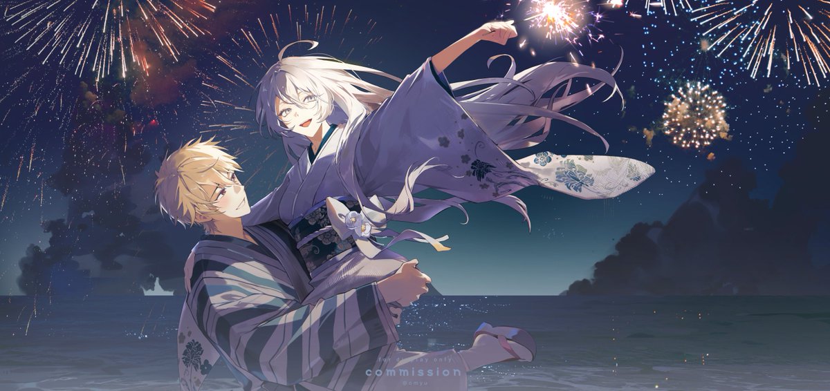 OMYUMU's tweet photo. cms https://t.co/rKzT7SoZic
