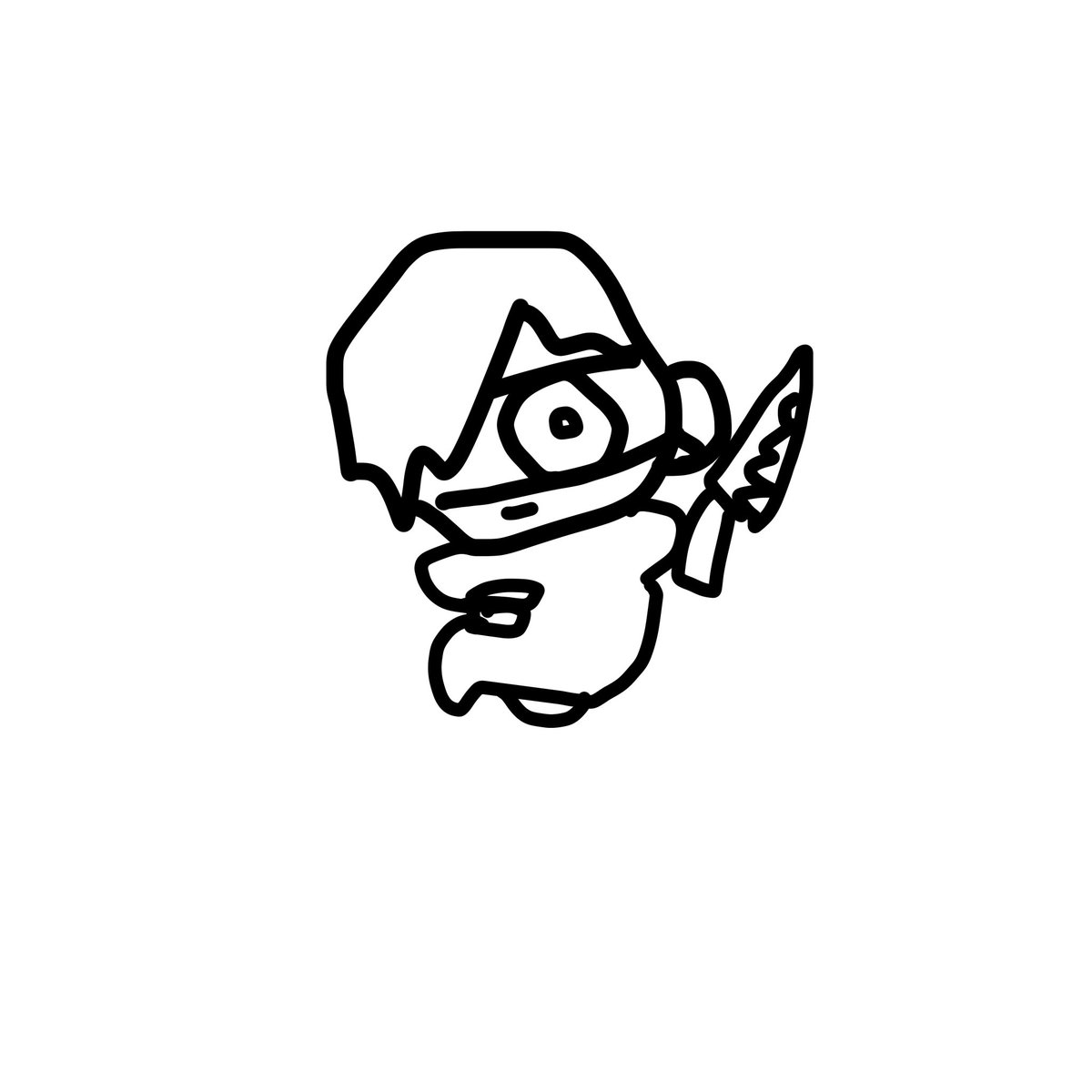 みずいろ (@mizuiro74479449) / Posts / X