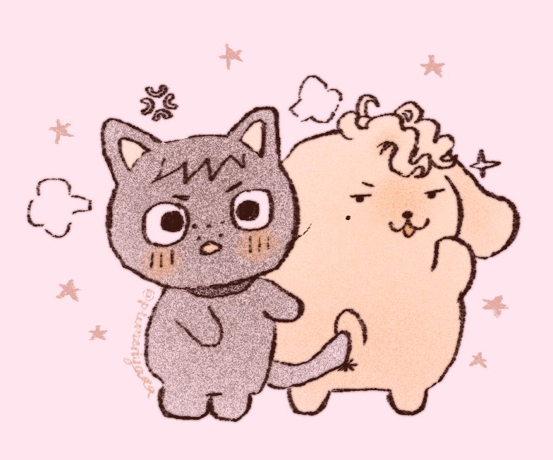 plumeriyaaa's tweet photo. Chocoshanecat trying to stop ilyapurin from showing hole

#heatedrivalry #hollanov https://t.co/gwa1AHdDBc